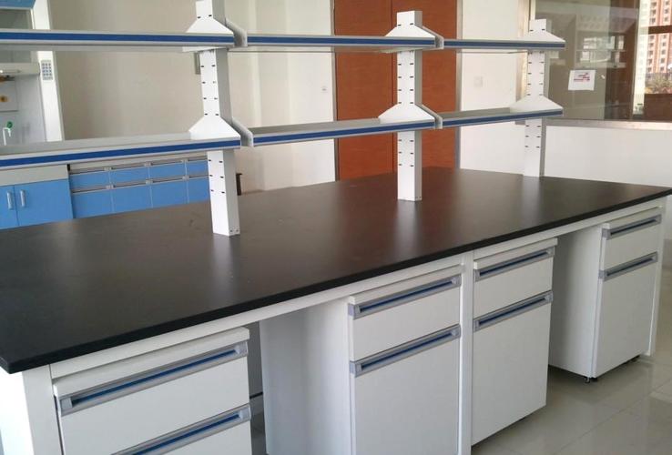 化工厂实验室专用实验室设备,实验桌生产,实验桌定制