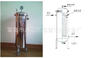 油墨过滤 油墨过滤价格 报价 油墨过滤品牌厂家